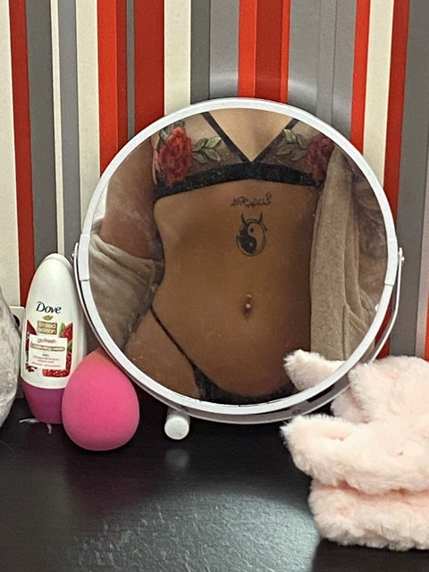 Onlyfans leak patriserrano21 

 picture 2
