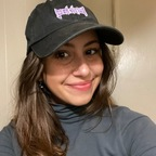 patrisha19 (Patrisha) free OnlyFans Leaked Pictures & Videos 

 picture 1