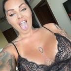 patrishadevilfree OnlyFans Leak (80 Photos and 21 Videos) 

 picture 1