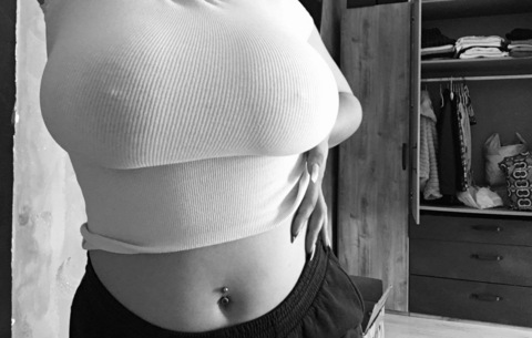 patriss456 OnlyFans Leaked (1 Photos and 0 Videos) 

 picture 2