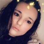 patrizia OnlyFans Leak
picture 1