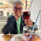 patroasim (Alda Olìveira) OnlyFans Leaked Content 

 picture 1