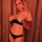 patronums OnlyFans Leaks (67 Photos and 35 Videos) 

 picture 1