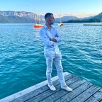View patryk.mzr OnlyFans content for free 

 picture 1