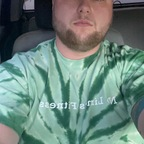 Free access to patsanders (shawn) Leak OnlyFans 

 picture 1