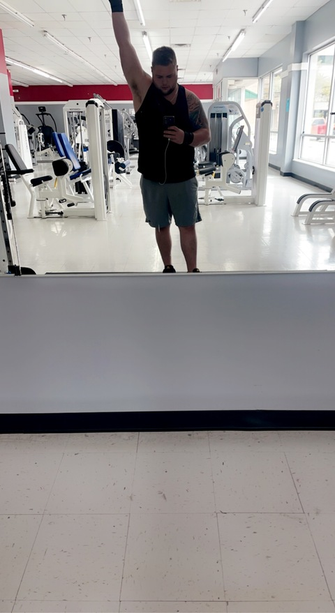 Free access to patsanders (shawn) Leak OnlyFans 

 picture 2