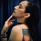 View PatsyHuerta (patsyhuerta) OnlyFans 21 Photos and 2 Videos for free 

 picture 1