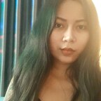 pattama (Thaigirl) OnlyFans Leaked Pictures & Videos 

 picture 1