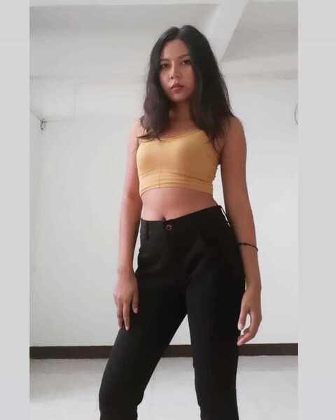 pattama (Thaigirl) OnlyFans Leaked Pictures & Videos 

 picture 2