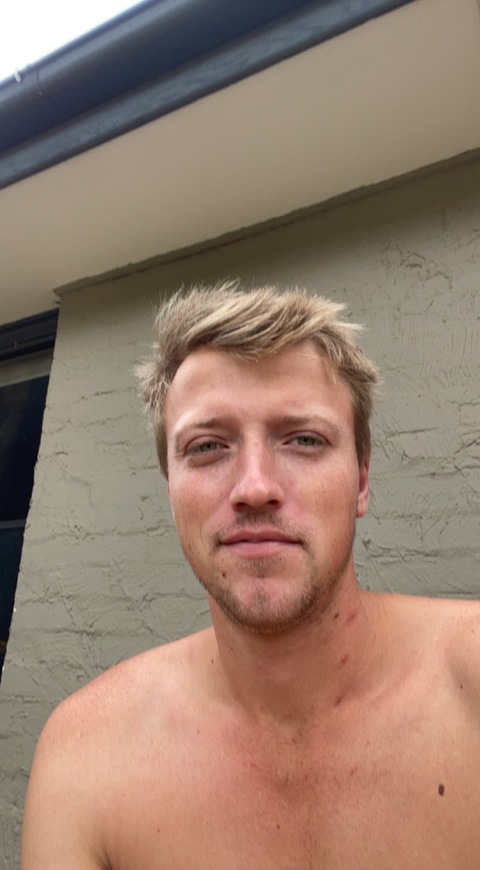 patthedick OnlyFans Leak (3 Photos and 0 Videos) 

 picture 2