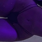 patticakess333 OnlyFans Leak (1 Photos and 7 Videos) 

 picture 1