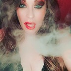 View pattikakes914 OnlyFans content for free 

 picture 1