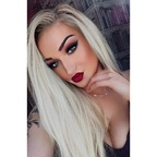 @pattikvcs leak Onlyfans content for free 

 picture 1