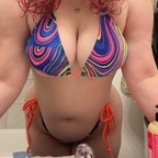 pattip (pattip) free OnlyFans Leaked Content 

 picture 1