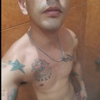 pattito1832 (El pato) free OnlyFans Leaked Pictures & Videos 

 picture 1
