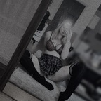 Free access to @pattixo Leaks OnlyFans 

 picture 1