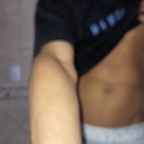 Get Free access to pattohotboyy Leak OnlyFans 

 picture 1