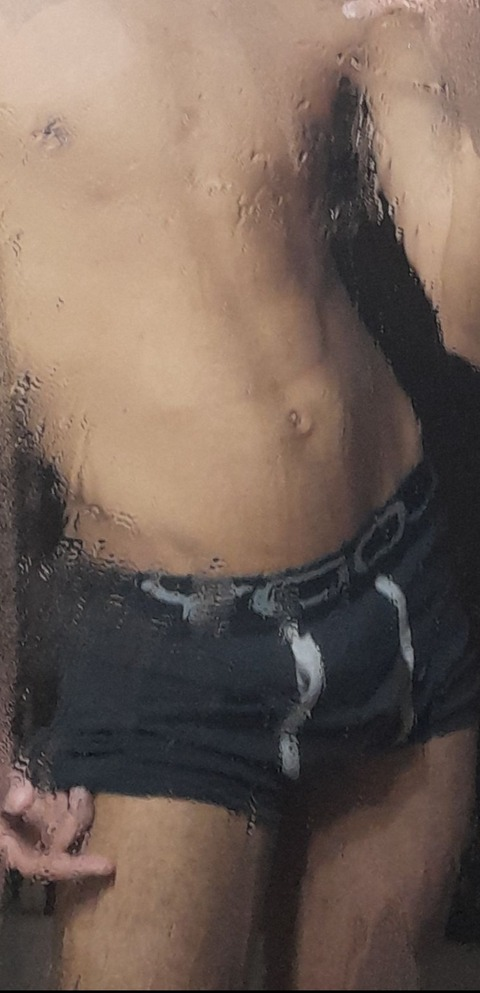 Get Free access to pattohotboyy Leak OnlyFans 

 picture 2