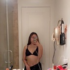 Free access to patttriciaaa Leaked OnlyFans 

 picture 1