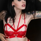 patty_freakyfresh_free OnlyFans Leaked Photos and Videos 

 picture 1