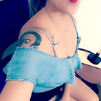 Free access to @patty_xx_cakes (Patty) Leaks OnlyFans 

 picture 1