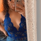 pattycake411 OnlyFans Leaked Photos and Videos 

 picture 1