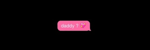 pattycake411 OnlyFans Leaked Photos and Videos 

 picture 2