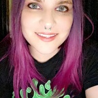 View Christy (pattycake5) OnlyFans 168 Photos and 40 Videos leaked 

 picture 1