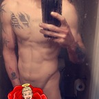 pattycakes699502 OnlyFans Leaked (42 Photos and 15 Videos) 

 picture 1