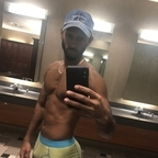pattycakes85 OnlyFans Leaks
picture 1
