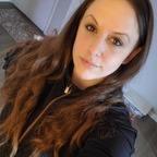 pattycharm1 OnlyFans Leaked 

 picture 1