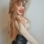 pattylily OnlyFans Leaked (255 Photos and 20 Videos) 

 picture 1