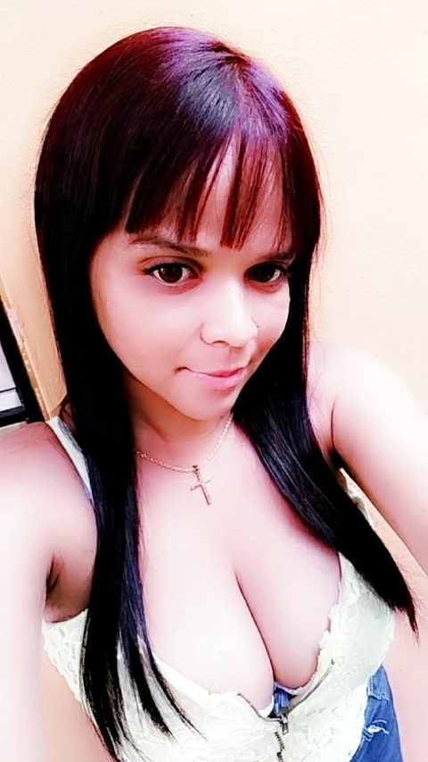 Get Free access to @pattylopez Leaked OnlyFans 

 picture 2