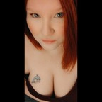Download pattynaughton OnlyFans content for free 

 picture 1