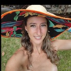 @pattywife leaked Onlyfans videos and photos free 

 picture 1