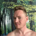 @patwoods leaked Onlyfans photos free 

 picture 1