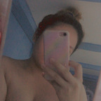 patxx OnlyFans Leaked Photos and Videos
picture 1