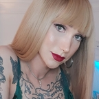 paty_soares OnlyFans Leaked 

 picture 1