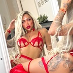 View patyalves77 OnlyFans content for free 

 picture 1