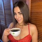 Onlyfans free content pau.blaz 

 picture 1