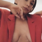 Download pau.garza08 OnlyFans content for free
picture 1