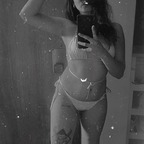 Free access to pau897 (Pau) Leaks OnlyFans 

 picture 1