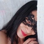 pau_dam OnlyFans Leaked (36 Photos and 0 Videos) 

 picture 1