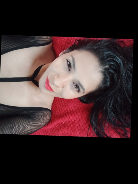 pau_dam OnlyFans Leaked (36 Photos and 0 Videos) 

 picture 2