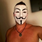 View pau_pabloss OnlyFans content for free 

 picture 1
