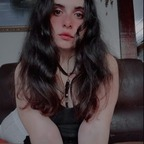 @pauchi_i leaks Onlyfans gallery free 

 picture 1