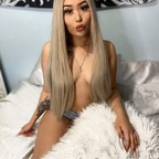 pauclarissa OnlyFans Leaked (33 Photos and 9 Videos) 

 picture 1
