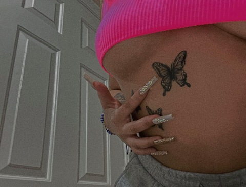 pauclarissa OnlyFans Leaked (33 Photos and 9 Videos) 

 picture 2