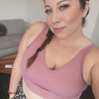 pauen4vip OnlyFans Leaks 

 picture 1