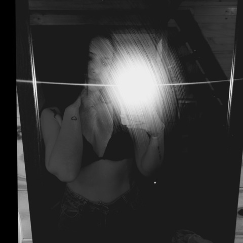 Onlyfans leak pauferx 

 picture 2